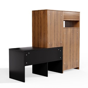 Hyleory Furniture Product! Updates Irregularly! Add to cart for the latest D! E! A! L! - 1 of 4