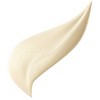 Lanolips Banana Balm Lip Sheen 3-in-1 - 3 of 4