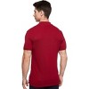 Lacoste Men's Slim Fit Short Sleeve Pique Polo Shirt - 2 of 4