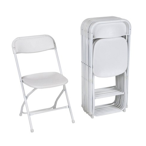 Cosco mesh folding chair hot sale