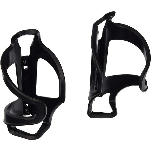 Most secure hot sale bottle cage