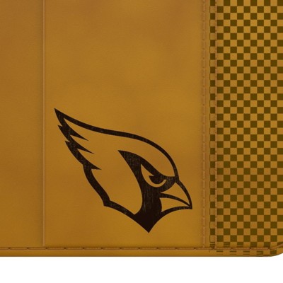 arizona cardinals