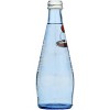 Clearly Canadian Cherry Zero Calorie Sparkling Water  - Case of 12/11 fo - 4 of 4