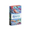 Nintendo Switch Sports - Nintendo Switch - image 2 of 4