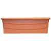 Novelty EarthBox Junior Garden Kit - 3 of 4
