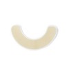 McKesson Skin Barrier Strip Shape-to-Fit 1/2 Arc - 3 of 4