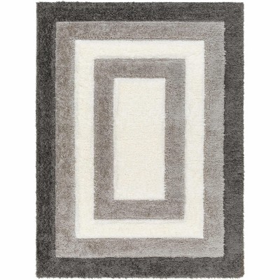 Hauteloom Domna Area Rug