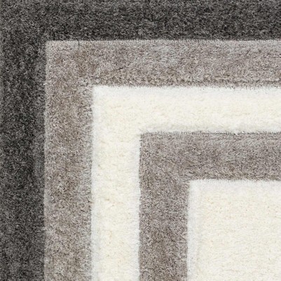 natural gray, black white, dark gray