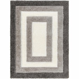 Hauteloom Domna Area Rug - 1 of 4
