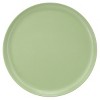 Gibson Home Fairhope 12 Piece Melamine Round Dinnerware Set - 4 of 4