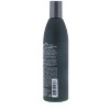 Surface Hair Health Art: Men Shampoo and Body Wash, 295 ml / 10 oz - 4 of 4