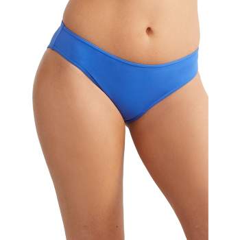 Freya Women's Jewel Cove Bikini Bottom - AS7234