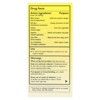 Bach Rescue Sleep® Spray, 0.7 fl oz (20 ml) - 3 of 4