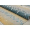Rugs America Jaelyn Bohemian Area Rug - 4 of 4