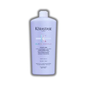 Kerastase Blond Absolu CicaFlash Intense Fortifying Treatment (34