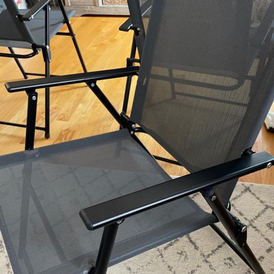 Guest review image 3 of 3, zoom in