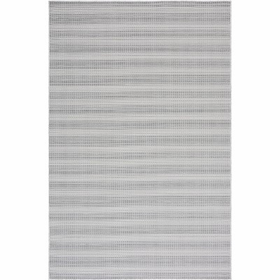 Hampton HTN231 Power Loomed Indoor/Outdoor Area Rug - Safavieh