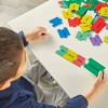 Learning Resources Skill Builders! Sentence Puzzles - 4 of 4