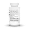 Lecithin 1200mg by Source Naturals, Inc.  -  100 Softgel - 3 of 3