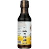 San-J Citrus Tamari Splash - Case of 6/10 fz - 4 of 4