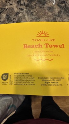 Guest review image 2 of 3, zoom in