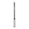 Joola Simone Jardim Hyperion Racquet 14mm - 4 of 4