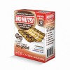 No Nuts! Nut-Free Variety Pack 12-Bars - 4 of 4