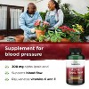 Swanson Dietary Supplements Alpha Lipoic Acid 300 mg - 3 of 4