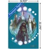 Trends International Star Wars: The Acolyte - Group Unframed Wall Poster Prints - 3 of 4