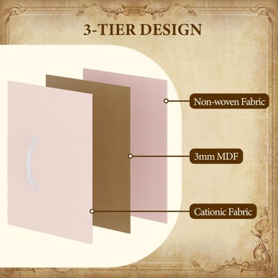 Imagen de producto 4