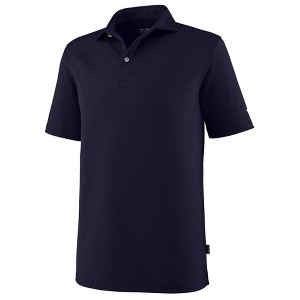 Mizuno Men's Pro Polo - 1 of 1
