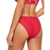 Adore Me Women's Missy Brazilian - 2 of 3