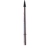 Fenty Beauty Flyliner Longwear Liquid Eyeliner, Cuz I'm Black, 0.019 oz - 2 of 4