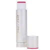 jane iredale LipDrink Lip Balm Crush 0.14 oz - 2 of 4