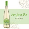 Oliver Key Lime Pie - 750ml Bottle - 4 of 4