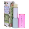 Rose Lip Stick Treatment by LErbolario for Unisex - 0.18 oz Lip Treatment - 4 of 4