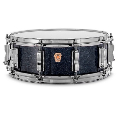 14 x 5 in.