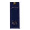 Estee Lauder The Mattifier Shine Control Perfecting Primer + Finisher, 1 oz - 2 of 4