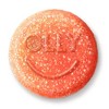 OLLY Laser Focus Gummy – Cognitive Support Supplement – Berry Tangerine – 36 Ct - 3 of 4