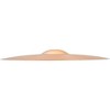 SABIAN B8X Ride Cymbal 20 in. - 2 of 3