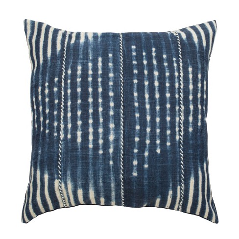 Ikat pillows outlet target