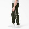 Dickies Uniontown Sweatpants - 3 of 3