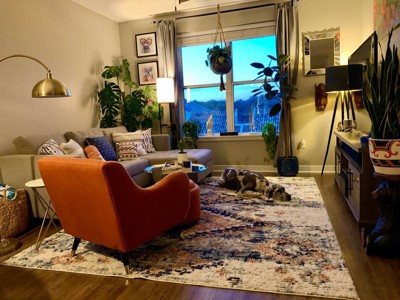 Guest review image 1 of 1, zoom in