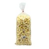 Gold Dust Kettle Corn 8 oz Dill Pickle Popcorn - Pack of 3 - 4 of 4