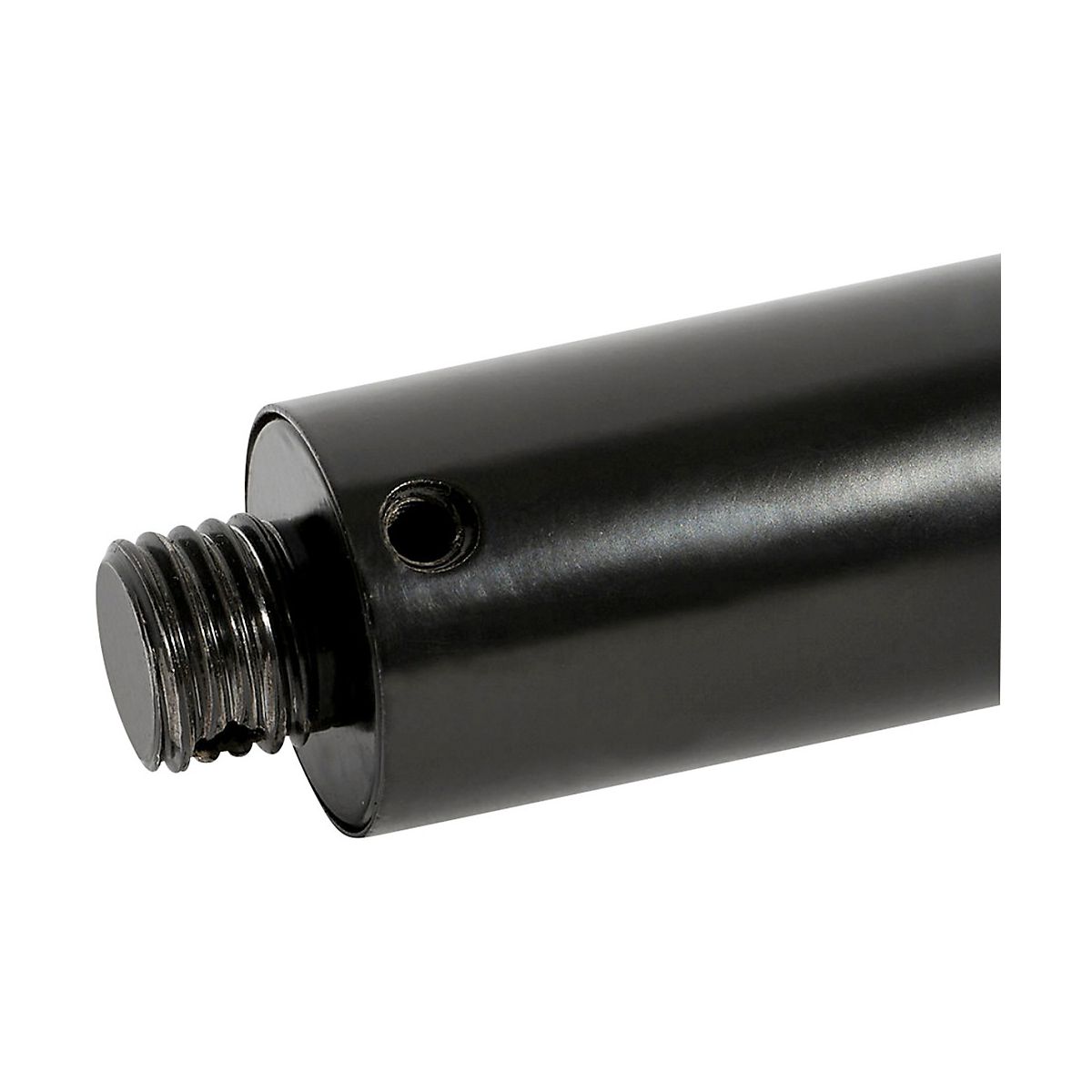 On-Stage Airlift Speaker Sub Pole - thumbnail 5