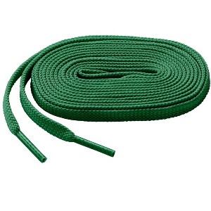 Mizuno Shoelace - 1 of 2