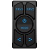Wet Sounds WWX-RGB-RS Waterproof Marine RGB Single Zone Controller - 2 of 4