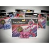 Power Rangers Roleplaying Game Pink Dice Set, Official RPG Accessories - 3 of 4