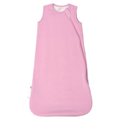 kyte baby 1.0 tog sleep sack