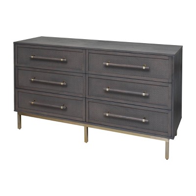 target drawers bedroom